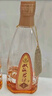 双沟 珍宝坊君坊 52度(500ml+20ml)*6瓶整箱装 浓香型白酒 节日送礼 实拍图