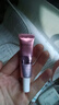 美肤宝美白隔离防晒霜SPF50+(淡斑型)小粉管5g遮瑕提亮BB防水防汗户外 实拍图