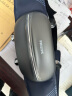 飞利浦（PHILIPS）小金鱼颈椎按摩器按摩披肩颈部热敷按摩仪颈椎送父母亲节日生日礼物男女友520礼物5203N 实拍图