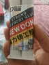 纽盾工业级高强度铸工胶强力金属ab胶耐高温粘铸铁暖气电焊焊接补漏胶 实拍图