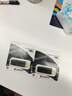 金士顿（Kingston）128GB USB3.2 Gen 1 U盘 DTX 大容量U盘 时尚设计 轻巧便携  学习办公投标电脑车载通用 实拍图