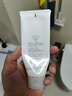芙丽芳丝（Freeplus）洗面奶男女士氨基酸洁面乳100g 实拍图