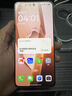 一加 Ace 5 16GB+256GB 引力钛 国家补贴 第三代骁龙 8 风驰游戏内核 冰川电池 oppo游戏AI智能5G手机 实拍图