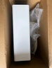 美的（Midea）【白泽Max 1200G】0阻垢剂净水器国家补贴家用 6年RO反渗透厨下式直饮过滤净水机 触控屏双出水 实拍图