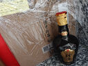 珍酒 佳品经典 酱香型白酒 53度 500ml*6瓶 整箱装 实拍图