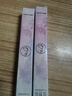 火烈鸟精细持久眼线液笔不易晕染新手眼线黑色1ml*2支送女士礼物 实拍图