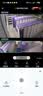 威视达康监控无线摄像头无需连wifi监控器手机远程360度无死角带夜视可对话农村室外高清家用三摄像头 【WIFI超广角款】双镜头三画面+一台顶三台 256G 室外监控 实拍图