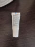 马林戈茨润唇膏护唇精华10ml 长效保湿滋润旅行男女适用马林狗子唇膜 实拍图