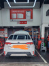 胜牌（VALVOLINE）两次小保养卡 金皇 全合成机油0W-20 SP 4L+机滤+工时 12个月有效 实拍图