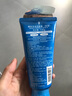 珊珂保湿泡沫洁面膏 温和清洁去角质保湿控油洗面奶120g*2 原洗颜专科 实拍图