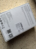移速（MOVE SPEED）512GB苹果安卓手机u盘Lightning/Type-C双接口电脑U盘官方MFI认证 扩容备份酷客C  实拍图