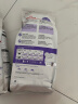 皇家绝育成猫粮 SA37通用粮 1-7岁2KG  实拍图