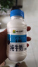 小西牛 青藏奶源纯牛奶早餐牛奶彩膜简易装243ml*6瓶 实拍图
