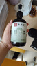 中稳堂艾草生姜按摩精油通经络刮痧精油开背推拿按摩精油免洗500ml 实拍图