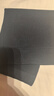 Panapopo医用级静脉曲张弹力袜压力男女袜术后护小腿防血栓透气辅助袜XL 实拍图