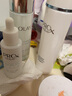 玉兰油（OLAY）超抗抗糖小白瓶面膜20片装美白补水提亮肤色生日礼物送女友 实拍图