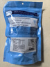亚禾狗零食磨牙棒混合味270g泰迪比熊小型犬幼犬成犬磨牙洁齿骨棒 实拍图