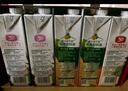 汇源100%臻贵礼盒1Lx5盒桃苹果葡萄柠檬纯果汁随机至少3种送礼【黑五 实拍图