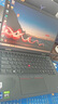 ThinkPad【国家补贴20%】T14p 联想14英寸标压高性能笔记本电脑 酷睿i9-13900H 32G 1TB RTX3050 2.2K 实拍图