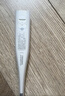 欧姆龙（OMRON）电子体温计 腋下温度计 20s快速预测 蜂鸣提示 老人 MC-686 实拍图