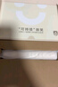 飞利浦（PHILIPS）电动牙刷S3 成人情侣款送男生/女友 生日父亲节礼物 柔和亮白刷头宝藏刷 5种模式 瑞斯白HX2471/03 实拍图