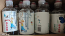 农夫山泉运动盖饮用水饮用天然矿泉水 535ml/400ml 普通装24瓶 整箱装 400mL12瓶 实拍图