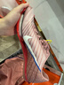 耐克（NIKE）汤普森9秒75新纪录 田径精英Nike Maxfly耐克气垫男女短跑钉鞋 HQ2058-600/Maxfly 2代 44 实拍图