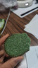 泰山娃 薄脆饼干大礼包5种口味休闲食品糕点早餐解馋休闲零食送礼盒装 实拍图