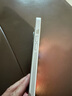 Apple/苹果 iPhone 16 Pro Max 256GB 沙漠色钛金属 双卡双待手机【送联通话费券】 实拍图