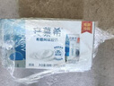 伊利安慕希希腊风味早餐酸奶原味205g*16盒 礼盒装 实拍图