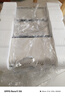 美的（Midea）电蒸锅电煮锅电火锅 蒸锅电蒸锅多功能锅家用蒸包子锅电热锅多用途锅24小时预约双层蒸笼ZGC262388 实拍图