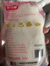 舒可曼白砂糖400g【拧盖设计】白糖食糖调料调味咖啡伴侣冲饮用糖 实拍图