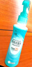 六神【防蚊喷雾】清新花香花露水180ml*1(蚊怕水 驱蚊液 舒缓 舒爽) 实拍图