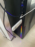 影腾随身wifi三网通用无线wi-fi6免插卡移动联通电信无限制便携式4G高速随行网络通用流量2025款5GHF 【插电款 即插即用】增强版旗舰WIFI全国通用 实拍图
