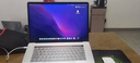 苹果（Apple） MacBook Pro/Air 二手苹果笔记本电脑 商务 办公 游戏 设计 剪辑 99新18款942灰/银定制i9-32G/1T 实拍图