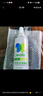 净安（Cleafe）空调清洗清洁剂家用免拆三合一中央无泡沫家用除菌500ml*2 实拍图