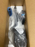 美的（Midea）【雀巢推荐 幸运草安睡Ultra】语音空气循环扇/国家补贴/直流变频静音家用净化电风扇3D摇头落地扇 实拍图