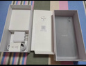 小米 Redmi 14C 国家补贴 6.88英寸护眼大屏 120Hz高刷 150%大扬声器 6GB+128GB 星岩黑 实拍图