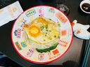 英氏有机胚芽米245g*3盒 儿童辅食粥大米小米粒1岁到3岁早餐独立包装 实拍图