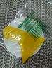 三棵树漆补墙膏防水防潮墙面修补膏墙皮脱落腻子膏家用乳胶漆墙面修复涂料 实拍图