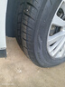 富神（FORTUNE） 汽车轮胎 235/60R18 107V FSR 303 适配哈弗H6/奥迪Q5静音舒适 实拍图