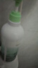 滋源玻尿酸洗发水水光滢润洗发露清爽蓬松洗头水保湿轻盈男女士450g 实拍图