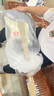 法丽达（Farida）F2020 F5020初学者入门单摇单单双电吉他 F5020+MOOER魔耳乐器SD10i智能音箱 实拍图