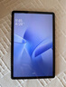 小米(MI) 红米平板Redmi Pad SE 11英寸平板电脑 90Hz高刷 娱乐影音办公学习平板 6+128GB深灰色 实拍图