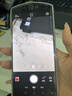 美图全新机Meitu/美图 T9美图手机T9 V6 T8S自拍神器直播美颜神器 T9星云粉-送耳机+补光灯+贴膜+壳 64G 实拍图