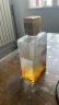 One's Member  酱香壹号精品酒 酱香型白酒53度 500ml 酱香浓郁 端午送礼 实拍图