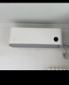 小米（MI）米家 1.5匹 新一级能效 巨省电 变频冷暖  壁挂式空调挂机KFR-35GW/N1A1【国家补贴20%】 实拍图