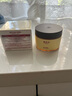 御泥坊金桂花眼贴膜眼袋抗皱淡化细纹黑眼圈女士提拉紧致全眼 120片  实拍图