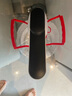 美的（Midea）上水器 饮水机家用 桶装水抽水器 电动压水器 烧水壶养生壶热水瓶 抽水泵器QT001【食品级材质】 实拍图