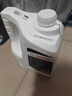 博世（BOSCH）有机型(OAT)发动机冷却液通用型汽车防冻液 冰点-45℃ 4L（红色） 实拍图
